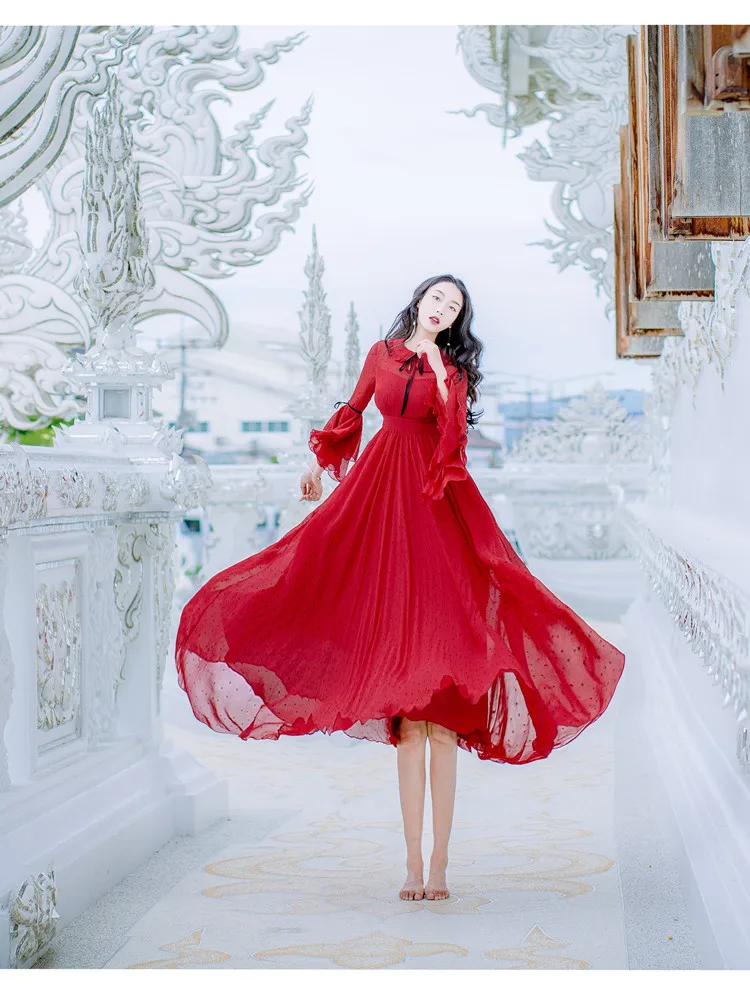 O1CN01oLKNiP2GaFN1wxoTo_!!2252469031