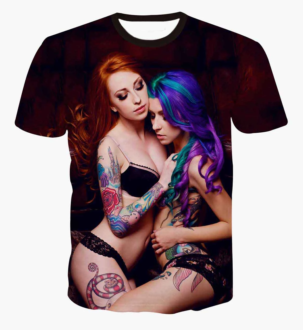 women in short shirts porn hottest teen girl and boy kissing sex