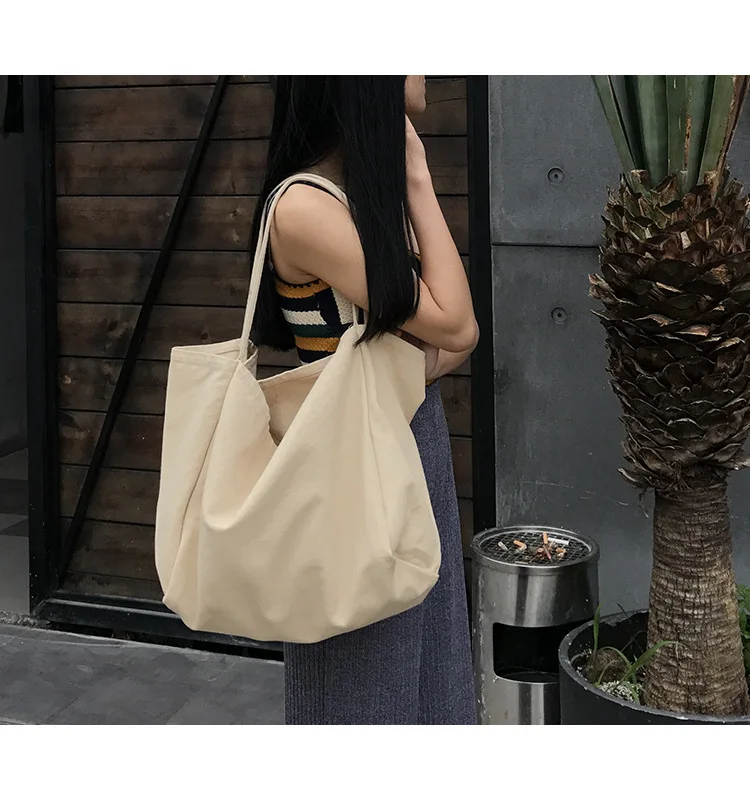 Cheap Bolsas de ombro