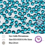 FRN07 Blue zircon (1)