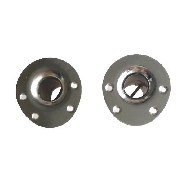 

Metal fittings used for mannequin wooden arm, Mannequin shoulder accessories