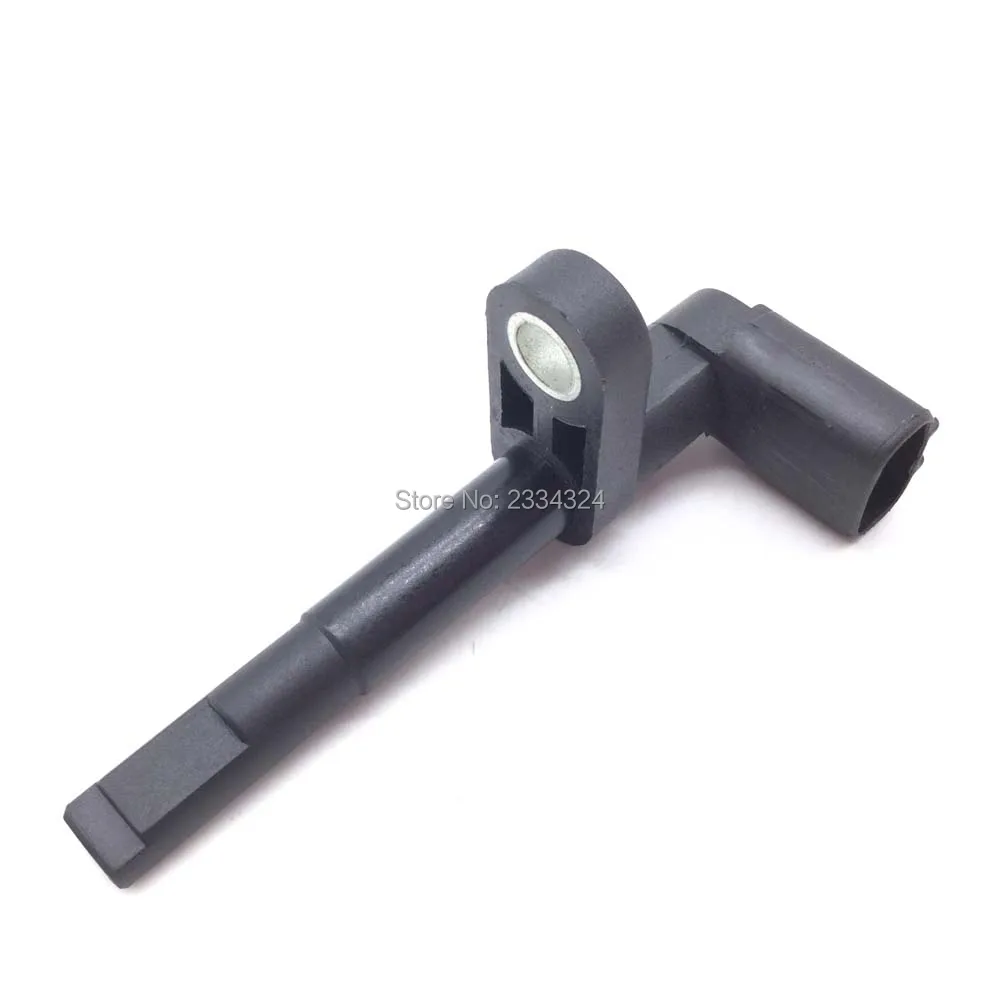

8954630070,89546-30070 Rear Left ABS Speed Sensor for Lexus GS300 GS350 GS430 ISF LS460 IS250 IS350 LS460 LS600H