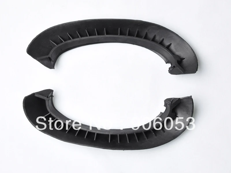 yamaha r strip Yamaha r strip