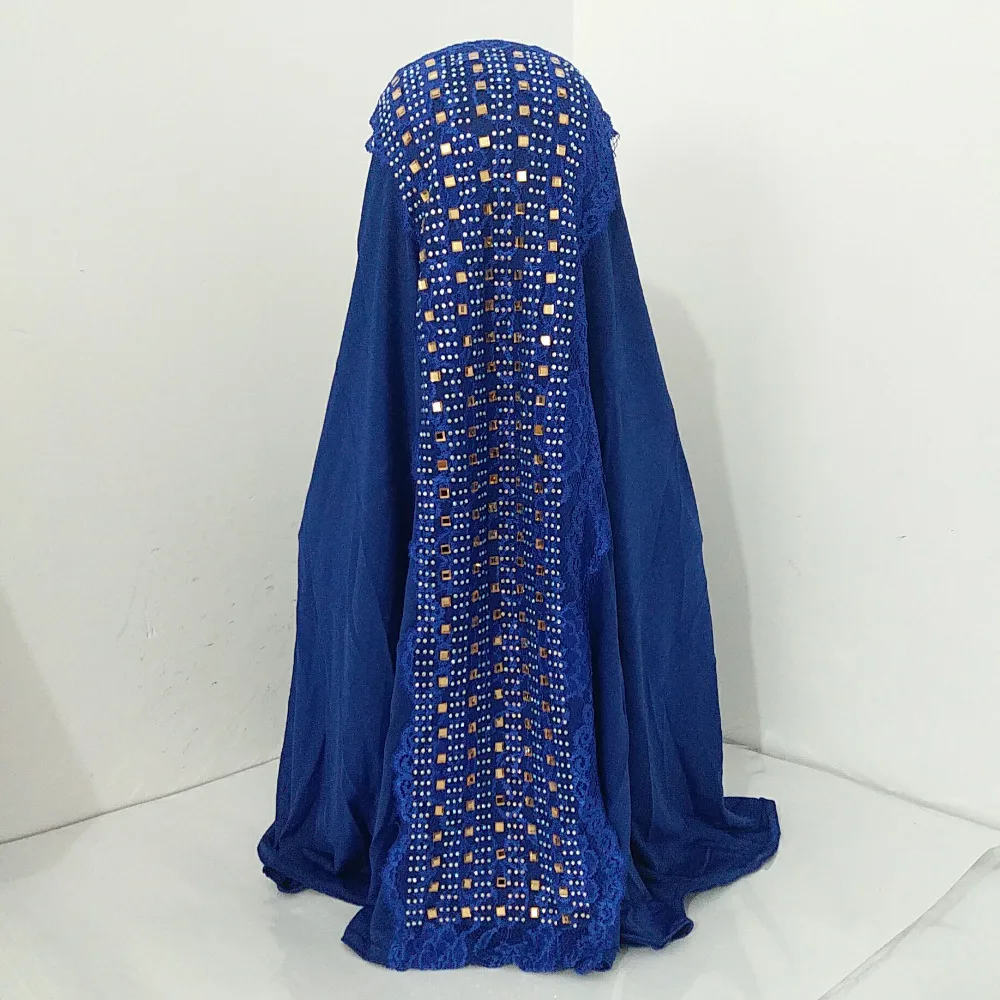 RoyalBlue (2)