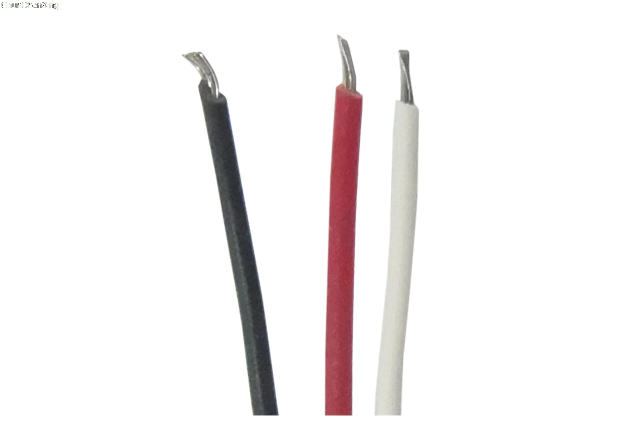 Аккумулятор Cameron Sino 370 мАч 616-0283 для Apple iPOD Nano G2 6 ГБ/8 ГБ, MA426LL, MA428LL, MA477LL, MA487LL, MA489LL, MA497LL