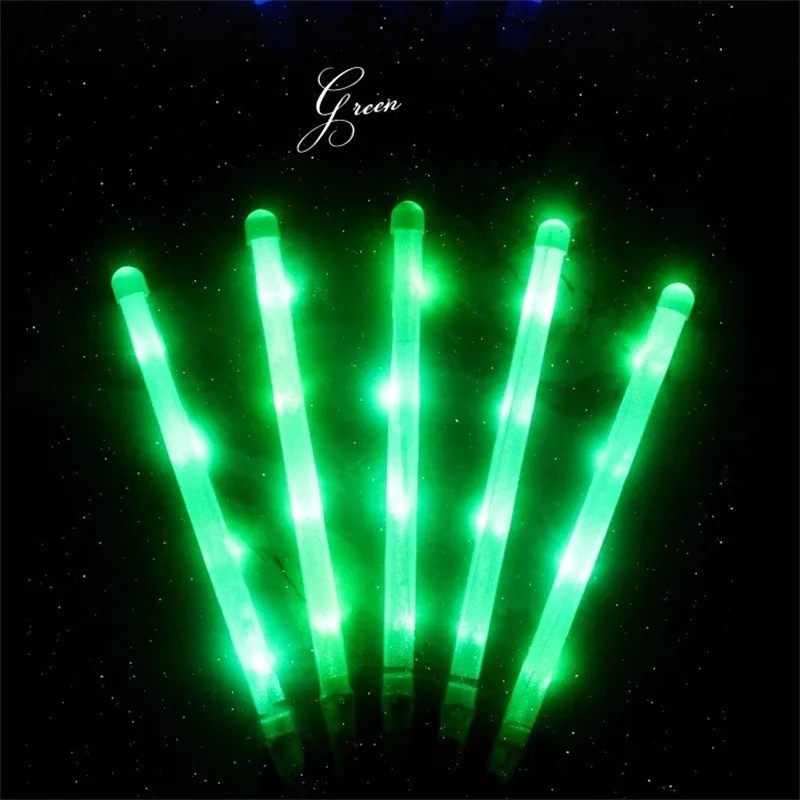 LED stick 004