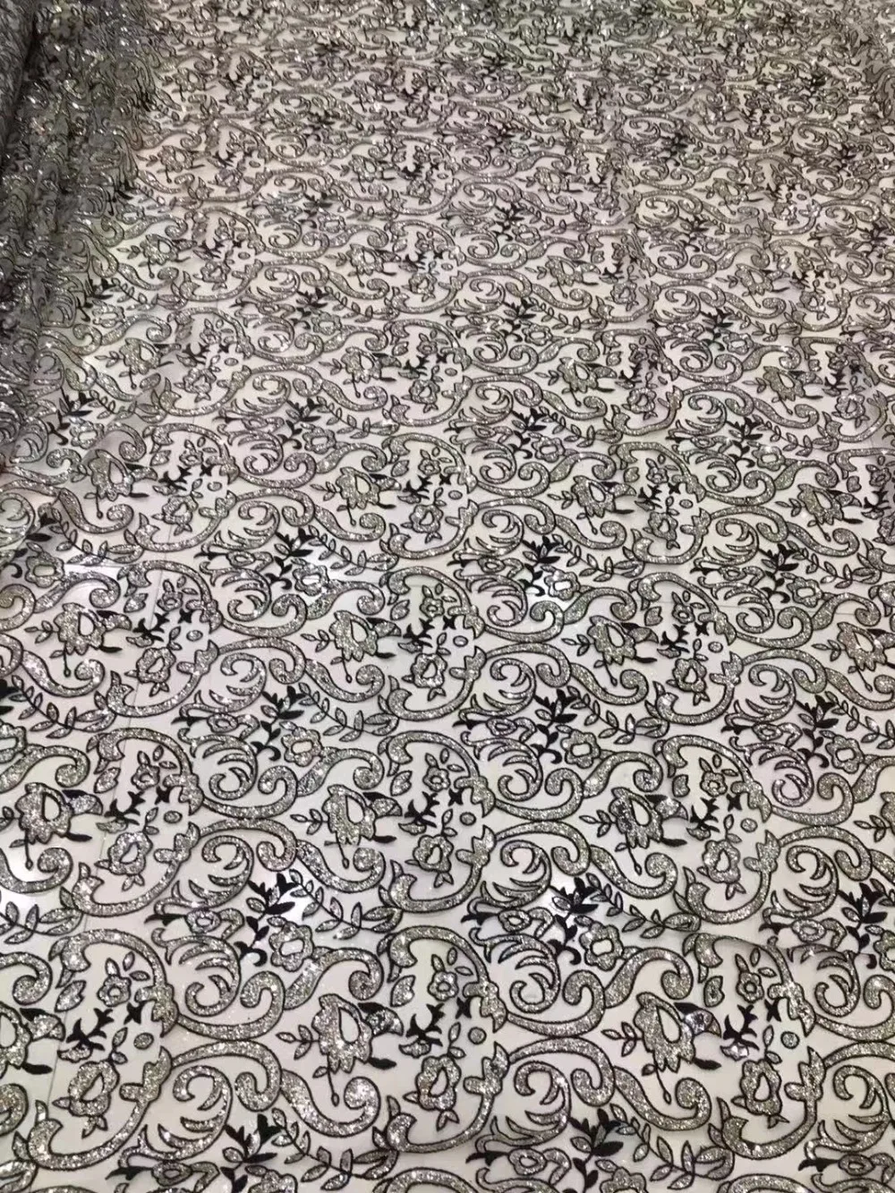 5 (3)