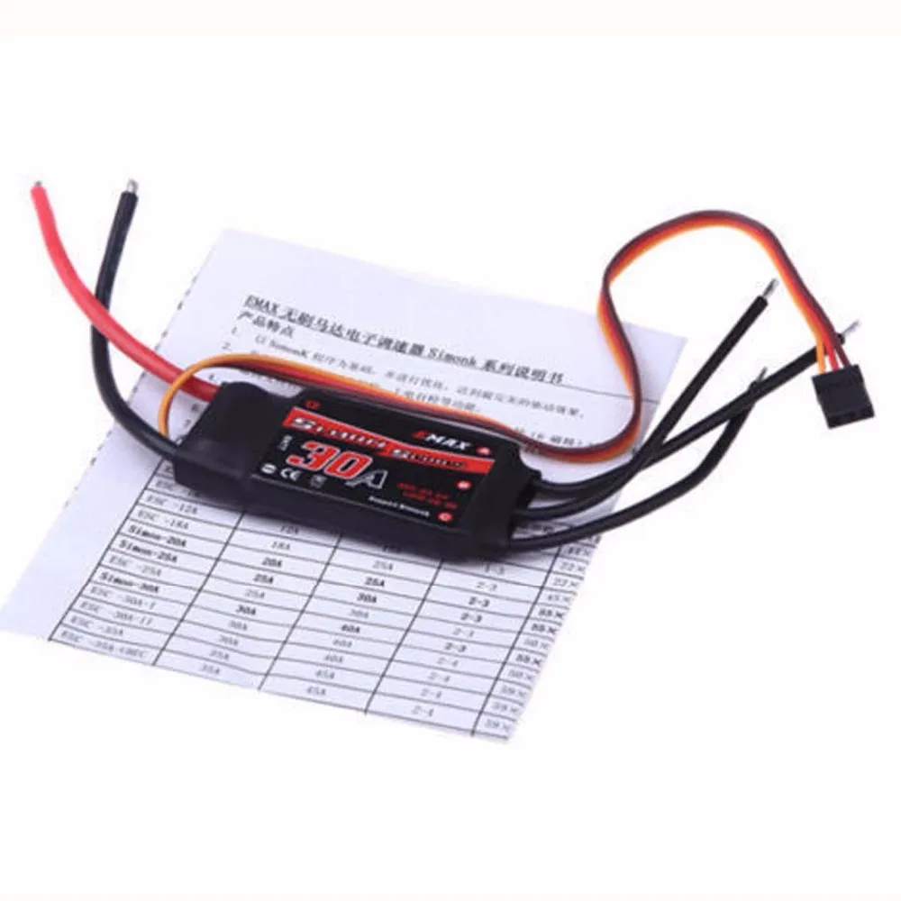 s-l1600 (2)