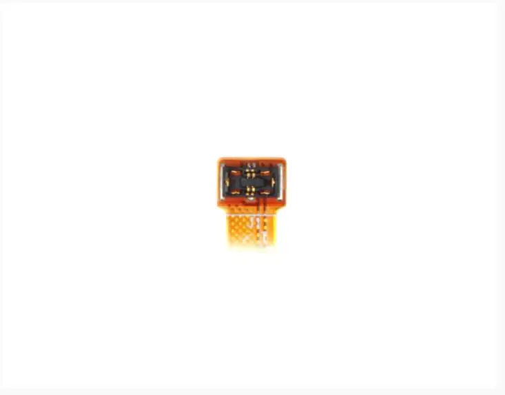 Cameron sino 2800 мА/ч, Батарея для HISENSE HS-M821 M821 N1 LP38280A мобильный, смартфон, Батарея
