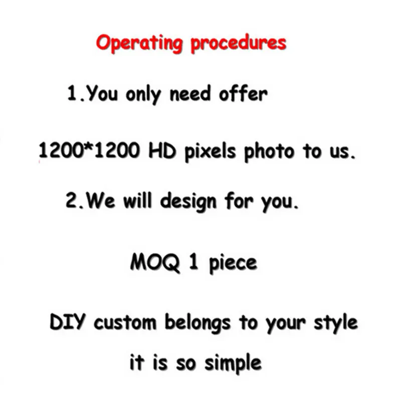 HTB1nQE4rVuWBuNjSszbq6AS7FXaX