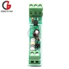 1 Channel AC 220V Optocoupler Isolation Module High Voltage Opto Isolator 3-5V Power Suppply PLC Photoelectricity Coupler Module ► Photo 2/6