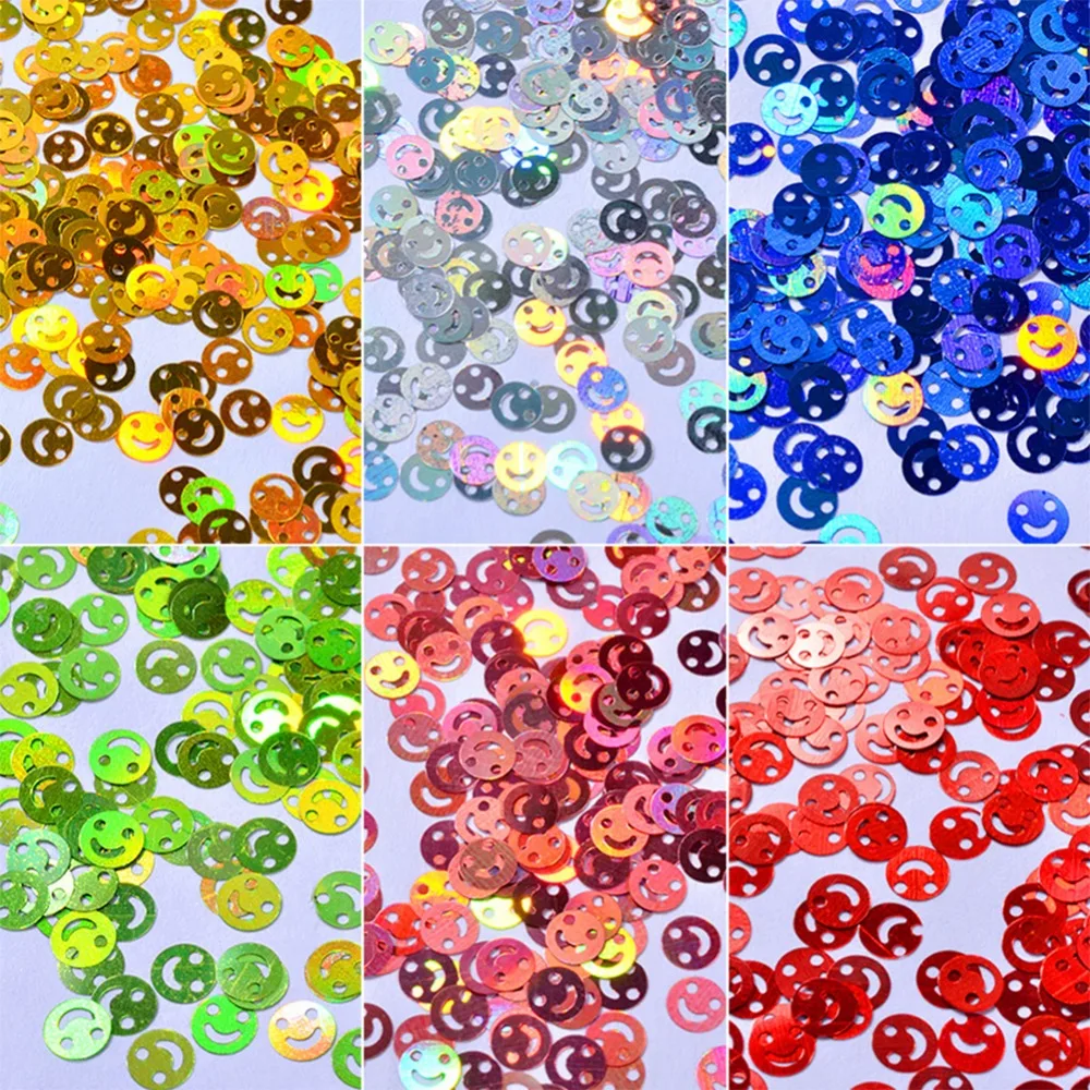 258421_no-logo_258421-1-04