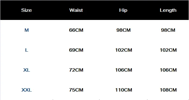 Новая мода Для мужчин длинные Повседневное однотонные штаны Slim Fit Брюки джоггеры лоскутное пот Штаны