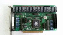 original PCI-16P16R selling with good quality and contacting us