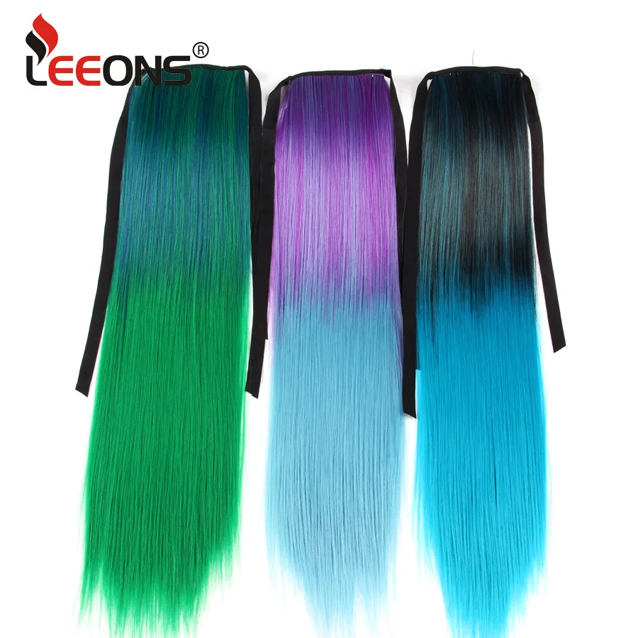 Leeons 20\ Leeons 20\