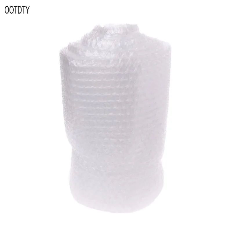 

Bubble Roll Ultimate Stress Relief Toy Poppy Paper Creative Unique Squeeze Toy Anti-stress Kids Adults Toy Packing Film Material