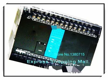 

New Original FBS-32MNR2-AC PLC AC220V 16 DI 8 DO Relay Main Unit