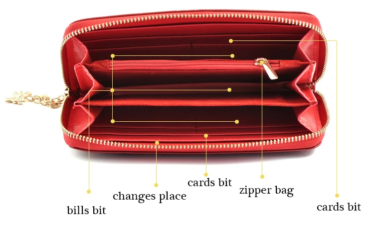 wallets (15)