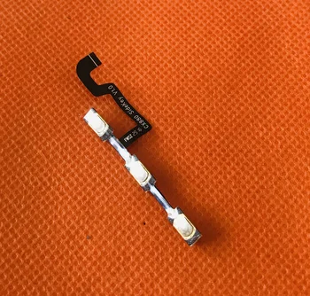 

Used Original Power On Off Button Volume Key Flex Cable FPC for Redmi Pro Helio X25 FHD 5.5 inch Free Shipping