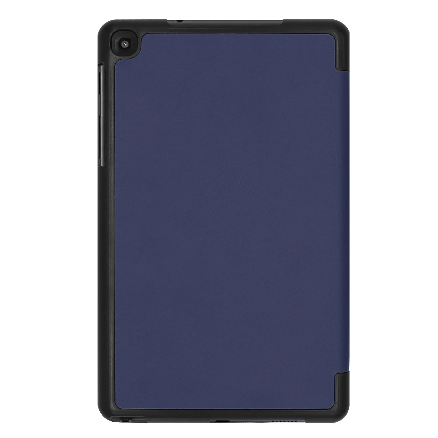 DWaybox для Samsung Galaxy Tab A 8 2019 P200 P205 складной фолиант флип яркая ПУ кожа чехол с подставкой 12 шт./лот