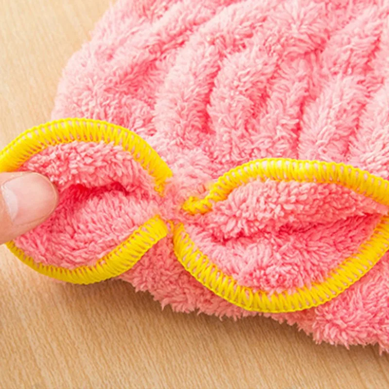 1-Pcs-Microfiber-Solid-Hair-Quickly-Dry-Hair-Hat-Cap-Bathing-Tool-Drying-Towel-Head-Wrap-Hat-For-Womens-Girls-Lady (4)