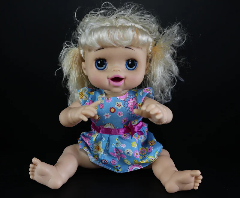 reborn baby dolls that eat and poop