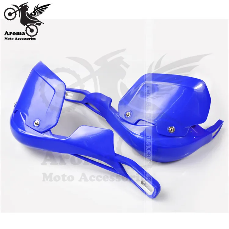 7 цветов moto rcycle защита от падения moto rbike handguard для yamaha honda suzuki kawasaki moto ручная защита красочные