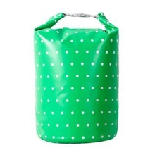 SAFEBET открытый плавательный плавающий Оборудование Одежда Противоугонная сумка волна точка дрейф пляжная сумка