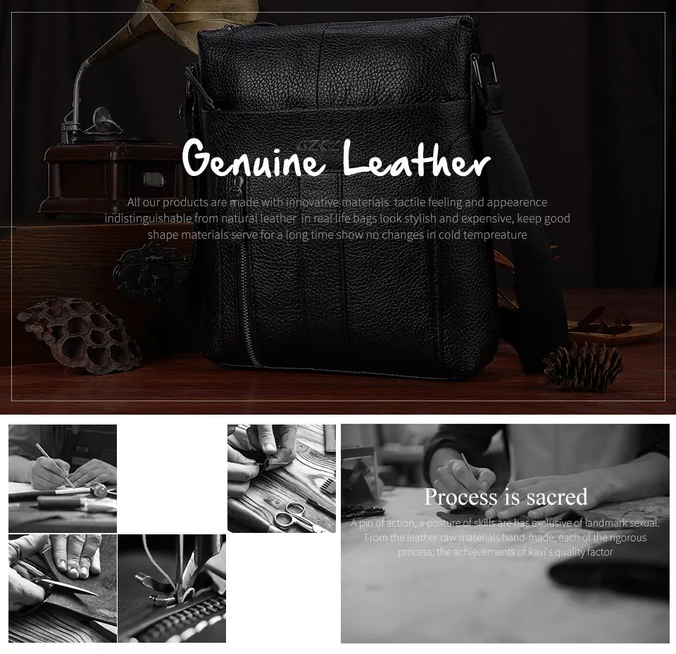 men-wallets-Messenger-Bags_05