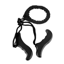 Многофункциональный карманный Kettingzaag ручная пила цепь открытый инструмент выживания кемпинг и Wandelen леверт Fabriek Prijs Gloednieuwe Kwa