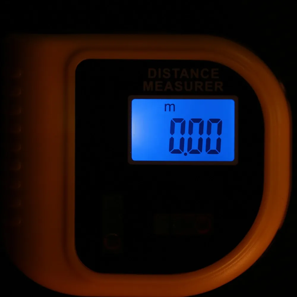 20190323_175734_004