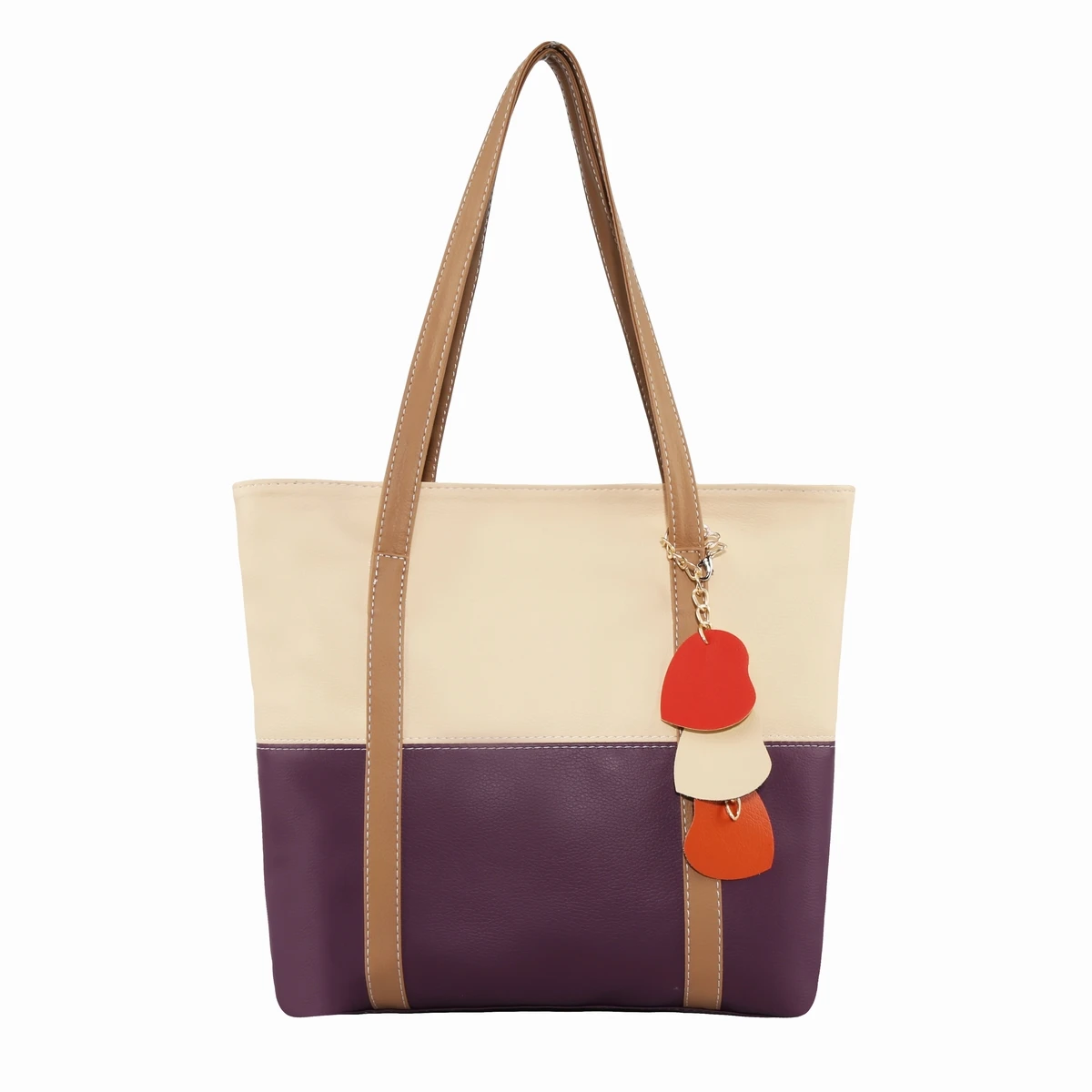 Bag Sac A Main Bolsa Feminina Autum Bolsa De Franja Marques Bolsos Mujer New Fashion Women