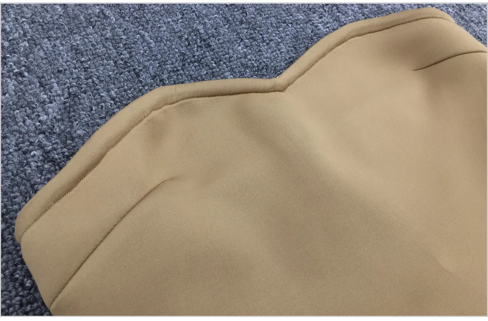 DRS0240-detail1