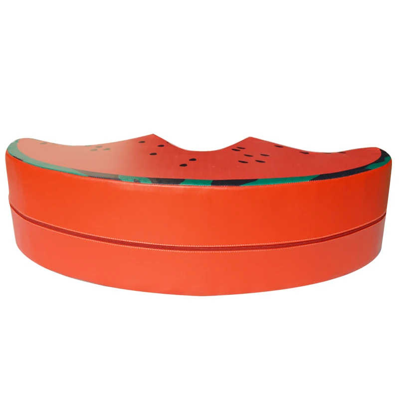 customized Kindergarten early education center parent-child park Multi-functional seat/chairs,software toys YLW-INA171029 customized Kindergarten early education center parent-child park Multi-functional seat/chairs,software toys YLW-INA171029
