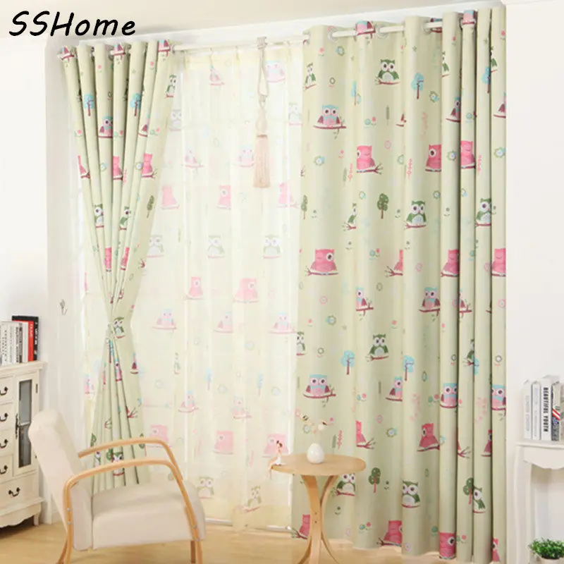 Kids Bedroom Curtains online buy wholesale boys bedroom curtains from china boys bedroom Kids Bedroom Curtains online buy wholesale boys bedroom curtains from china boys bedroom