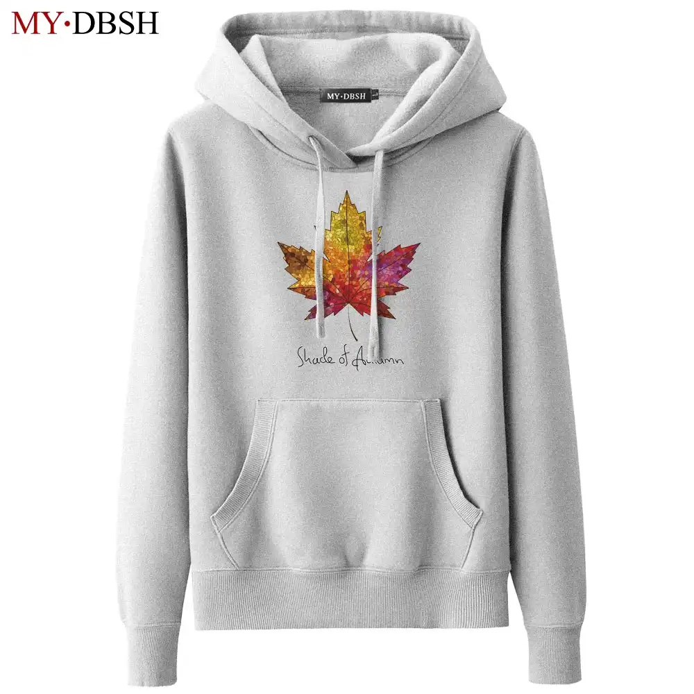 toronto maple leafs women's hoodie
