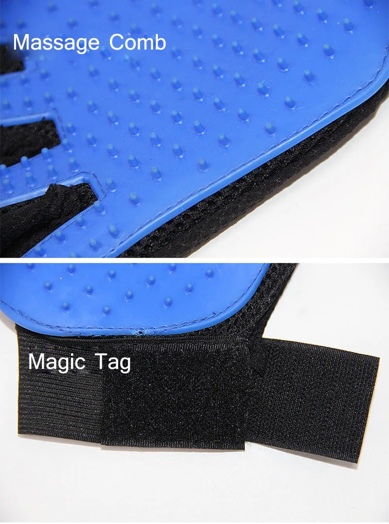 massage glove 2