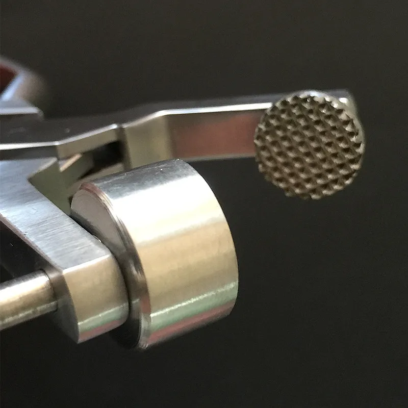 28A7A3B299C88C53DB15B0F8332E6CFA_