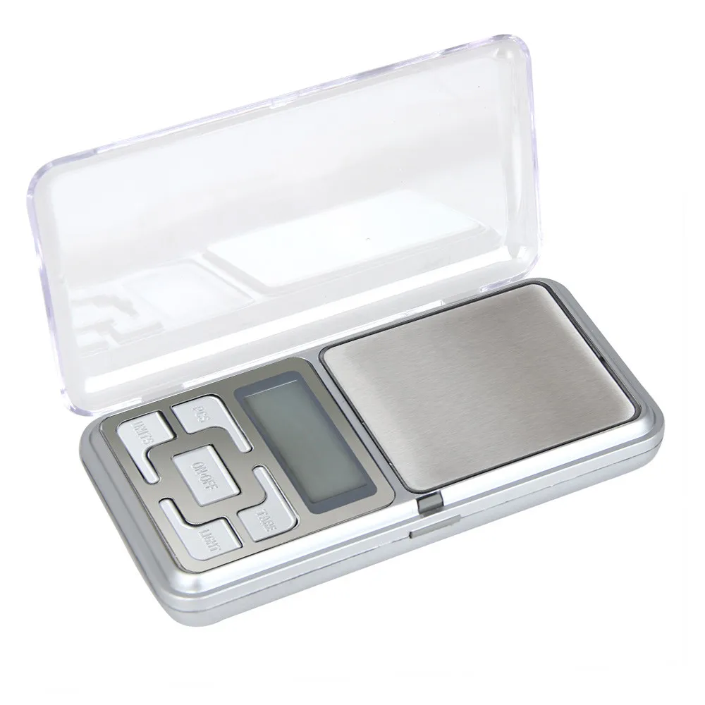 500g x 0.1g Hot 1pc Jewelry Scale Digital Scale Jewelry Gold Herb Balance Weight Gram LCD Display drop shipping New 500g x 0.1g Hot 1pc Jewelry Scale Digital Scale Jewelry Gold Herb Balance Weight Gram LCD Display drop shipping New