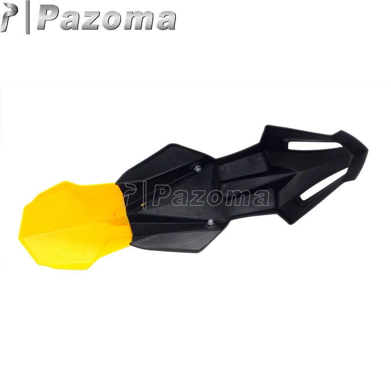 FD-108-BKYE (5)