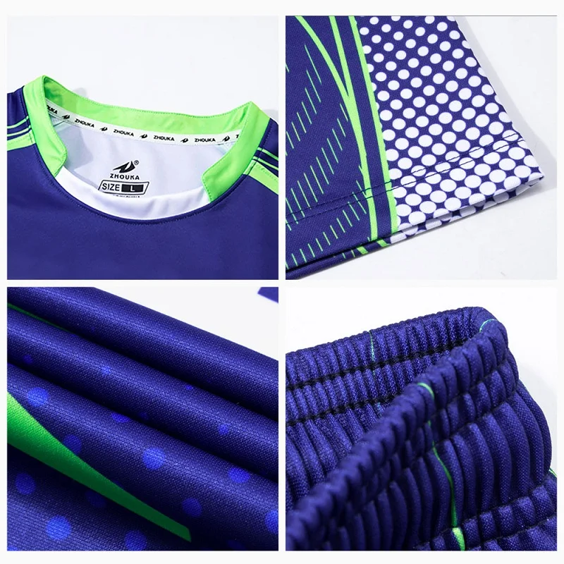 New Design Sport Jerseys Rugby Shirt Full Sublimation Customization Team Rugby Jersey DIY Your Own League Shirts