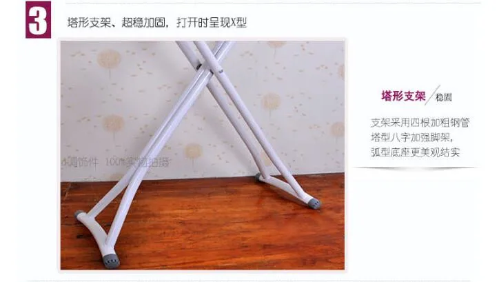 QQ20161212153051