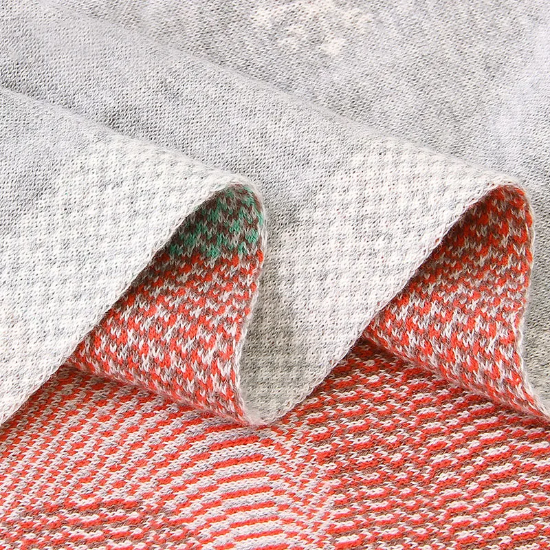 Chifuna/Новое поступление; мягкие трикотажные одеяла для мальчиков и девочек с рисунком единорога; постельные принадлежности для