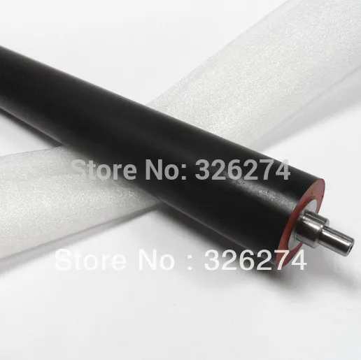 FUJI XEROX DC235 DRIVER FOR MAC FUJI XEROX DC235 DRIVERS