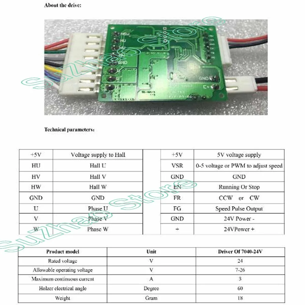 7040 DC 12 V/24 V воздуходувка высокого давления, мини центробежный Турбовентилятор, небольшой вентилятор, используется для смарт-крышка туалета, вентилятор