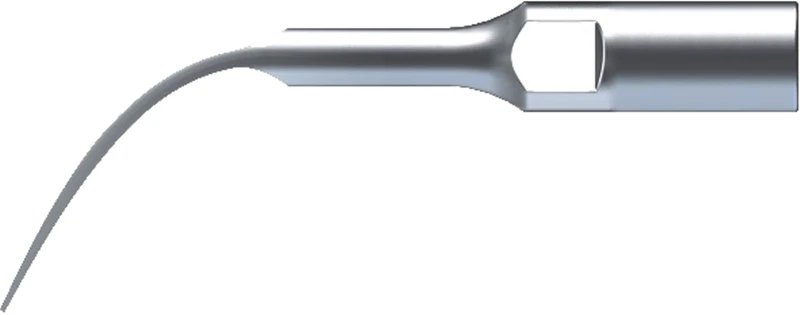 GD4
