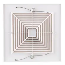 220 В Kithen Туалет потолочный вентиляционный вытяжной вентилятор бесшумный промышленный вентилятор воздуходувка