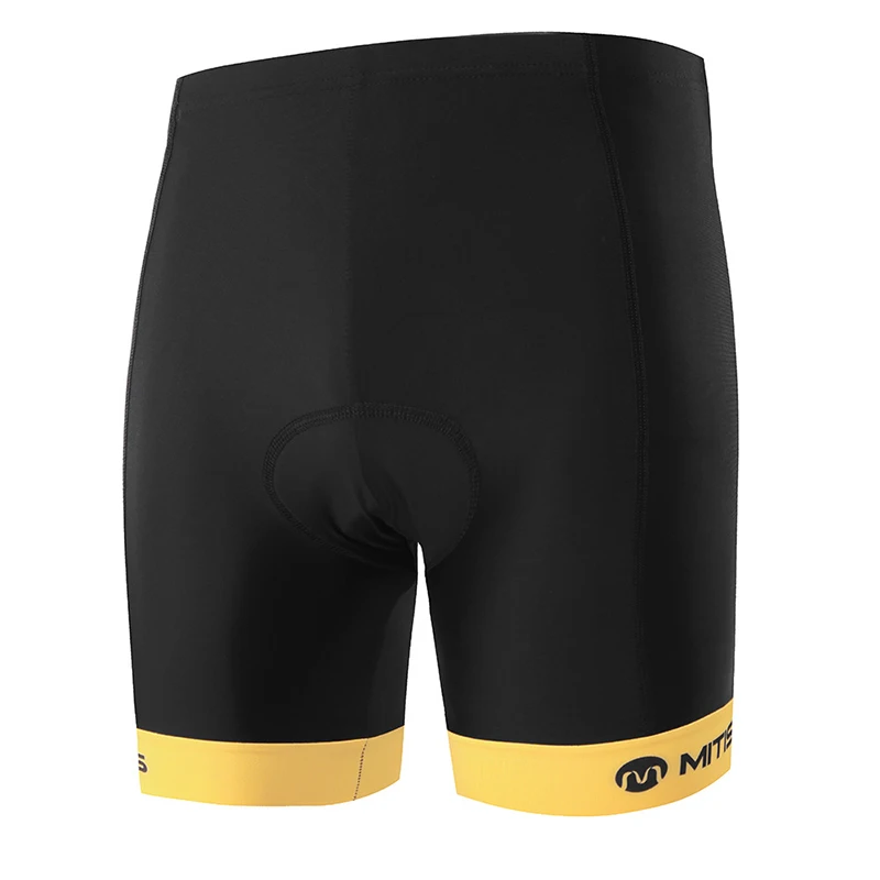 mountain biking tights