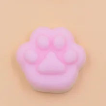 HTB17qRGXKUXBuNjt_a0q6AysXXaw