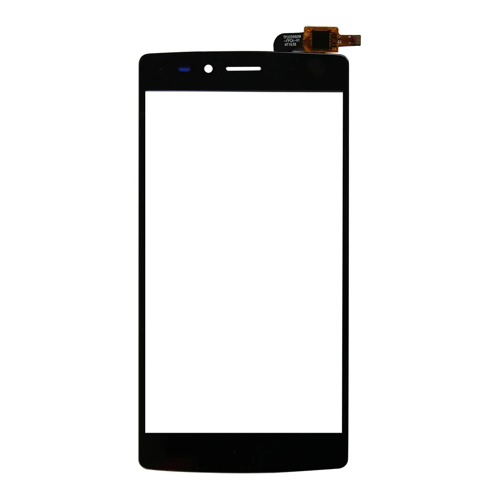 Vernee Apollo Lite (2)